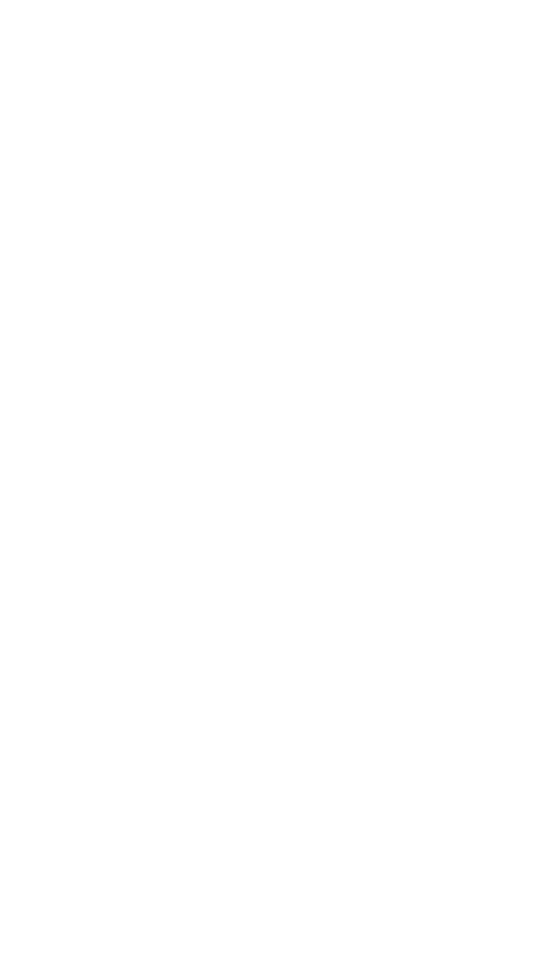 Sam Jewellers-white