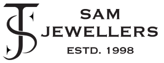 Sam Jewellers